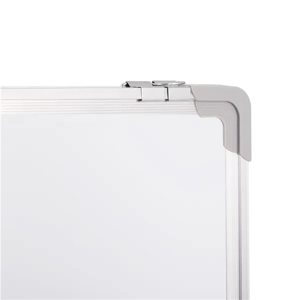 Magnetic board Springos MB0001