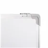 Magnetic board Springos MB0001