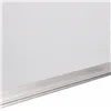 Magnetic board Springos MB0001