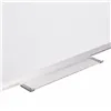 Magnetic board Springos MB0001