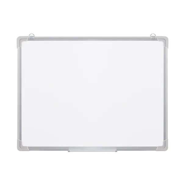 Magnetic board Springos MB0001