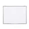 Magnetic board Springos MB0001