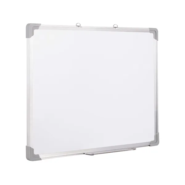 Magnetic board Springos MB0002 90 x 60 CM