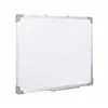 Magnetic board Springos MB0002 90 x 60 CM