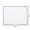 Magnetic board Springos MB0002 90 x 60 CM