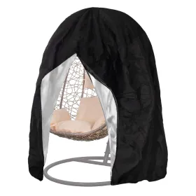 Cover for hanging chair Springos HC0034 115x190cm
