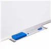 Magnetic board Springos MB0002 90 x 60 CM