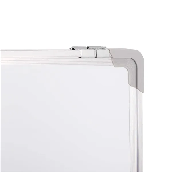 Magnetic board Springos MB0002 90 x 60 CM