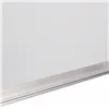 Magnetic board Springos MB0002 90 x 60 CM