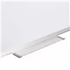 Magnetic board Springos MB0002 90 x 60 CM