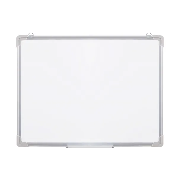 Magnetic board Springos MB0002 90 x 60 CM