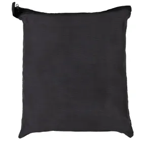 Päällinen riipputuolille Springos HC0034 115x190cm