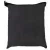 Cover for hanging chair Springos HC0034 115x190cm