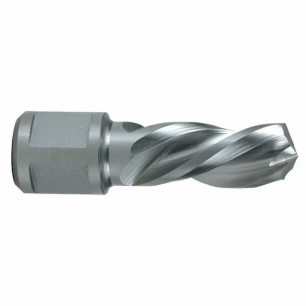 Пустотелое сверло RUKO 14 mm Weldon