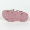 Laste sandaalid Gabby's Dollhouse Roosa