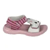 Laste sandaalid Gabby's Dollhouse Roosa