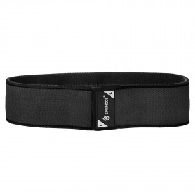 Guma mankštoms Springos FA0115 86 CM