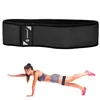 Rubber for exercises Springos FA0115 86 CM