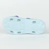 Laste sandaalid Stitch Helesinine