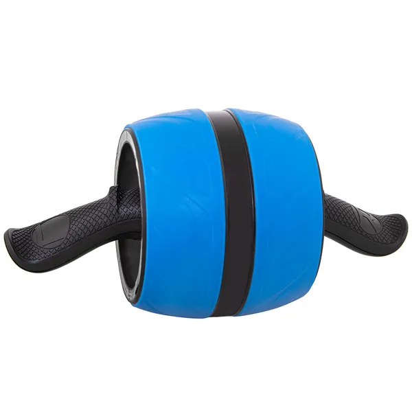 Exercise roll Springos FA5000