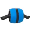 Exercise roll Springos FA5000