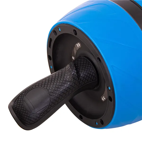 Exercise roll Springos FA5000