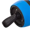 Exercise roll Springos FA5000