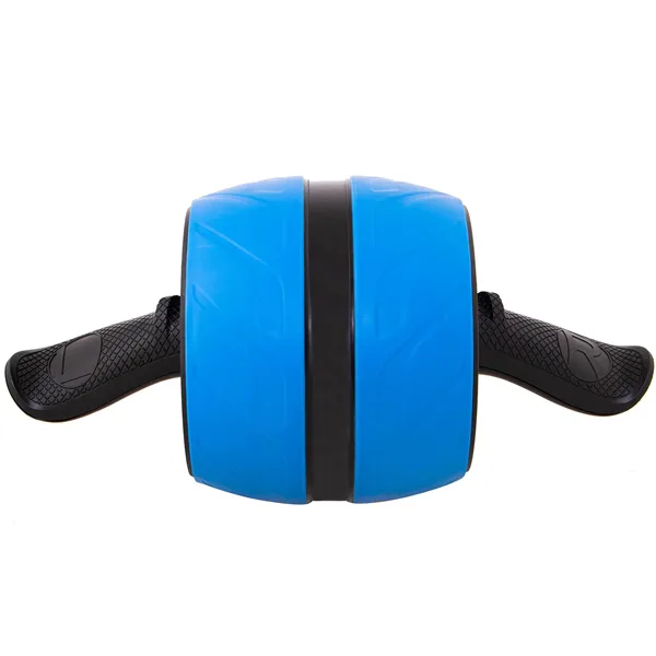 Exercise roll Springos FA5000