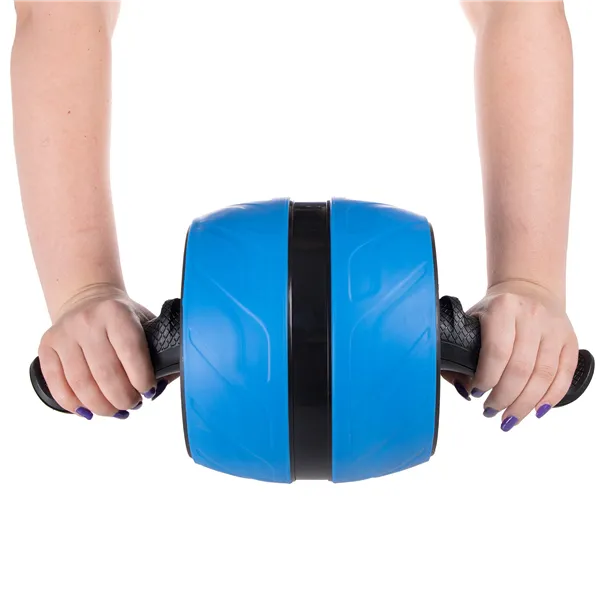 Exercise roll Springos FA5000