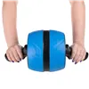 Treeningrull Springos FA5000