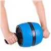 Treeningrull Springos FA5000