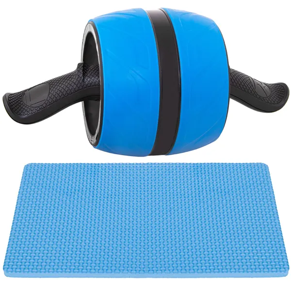 Exercise roll Springos FA5000