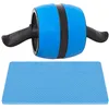 Exercise roll Springos FA5000