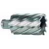 Caurums urbums RUKO 59 mm Weldon