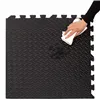 Exercise mat Springos FM0005 60 x 60 x 1.2 CM