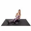 Exercise mat Springos FM0005 60 x 60 x 1.2 CM