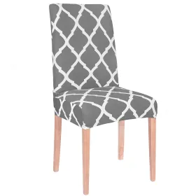 Tuolinpäällinen Springos HA0047