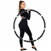 Hula Hoop Exercise ring Springos FA0094