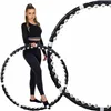 Hula Hoop Exercise ring Springos FA0094