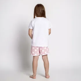 Tasainen upotuskone RUKO 102413T Pikateräs (HSS) DIN 373