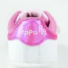 Sporta Apavi Bērniem Peppa Pig