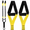 TRX exercise belts Springos FA0002