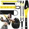 TRX exercise belts Springos FA0002