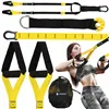 TRX exercise belts Springos FA0002