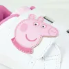 Sporta Apavi Bērniem Peppa Pig