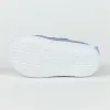 Sports Shoes for Kids Bluey