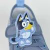 Spordijalanõud Lastele Bluey