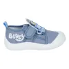 32 pritūpimai Bluey