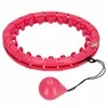 Hula Hop exercise ring Springos FA1072