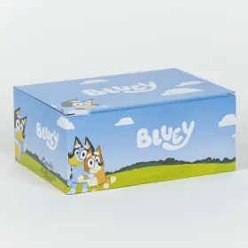 Hula Hop mankštos žiedas Springos FA1072